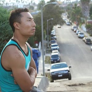 Meet your Posher, Pyung